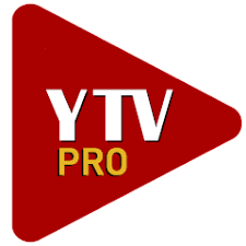YTV Player Pro,YTV Player Pro apk,تطبيق YTV Player Pro,برنامج YTV Player Pro,تحميل YTV Player Pro,تنزيل YTV Player Pro,YTV Player Pro تنزيل,تحميل تطبيق YTV Player Pro,تحميل برنامج YTV Player Pro,تنزيل تطبيق YTV Player Pro,