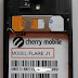  Cherry Mobile Flare J1 V4.0 Firmware / Stock Rom