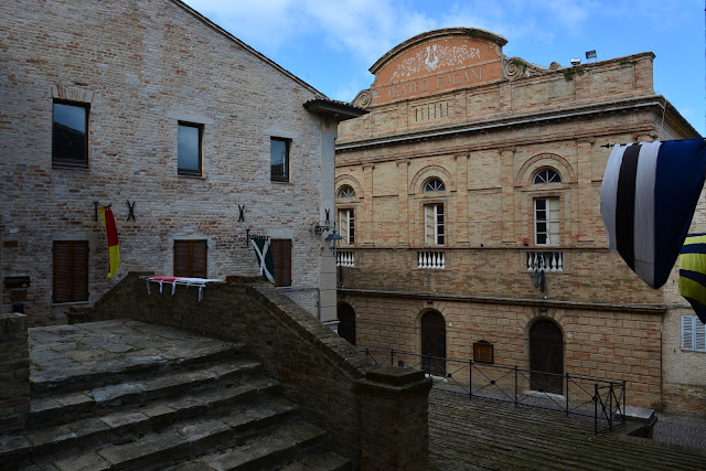 TEATRO-PAGANI-MONTERUBBIANO