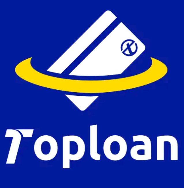 toploan