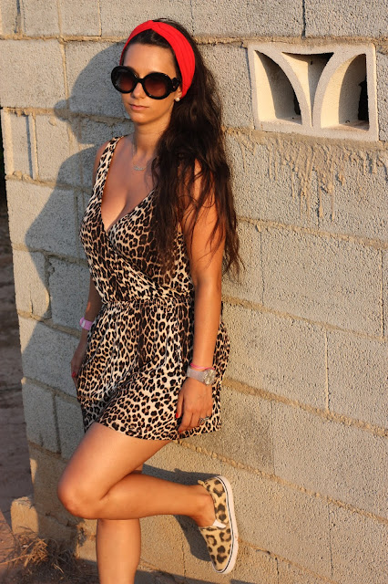 http://silviparalasamigas.blogspot.com.es/2015/08/mono-leopardo-h.html