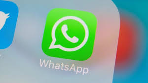 WhatsApp soon to delete all your chat, photos and videos – How to backup