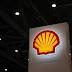 Shell Extends Job Cuts as CEO Seeks to Trim Costs