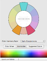colorschemer studio
