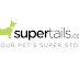 Supertails | CA