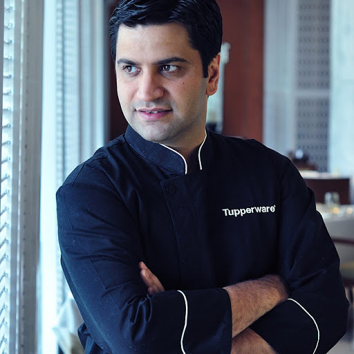 Kunal-Kapur-Hot-Image