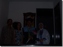 100_0755 (Small)