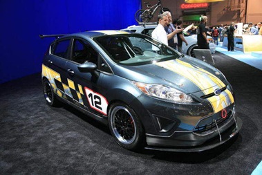 Ford-Fiesta-Concepts