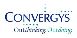 convergys logo