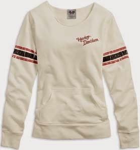 http://www.adventureharley.com/harley-davidson-womens-03-heart-embellished-sweatshirt-off-white