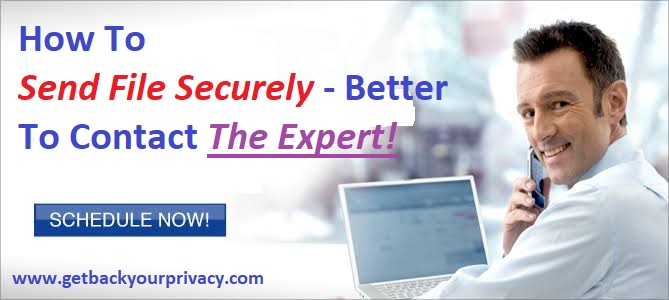 http://www.getbackyourprivacy.com/contact-the-security-transfer-experts/