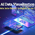 AI Data Visualization: Turn Data into Smart Insights in an Instant
