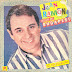 JUAN RAMON - AMOR EN BUDAPEST - 1989