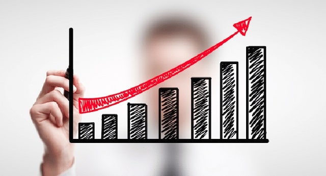 small business management growth success