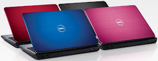 Dell Inspiron N4010 Info | Review | Specifications