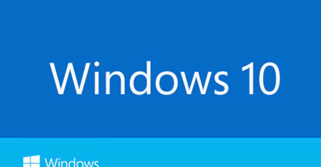 Hướng dẫn cách cài đặt Windows 10 Technical Preview