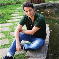 Marcelo Serrado 03