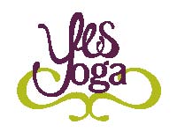 Yes Yoga