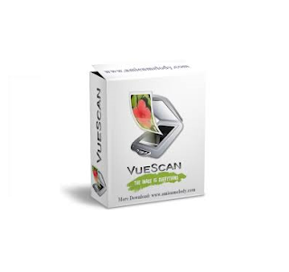 vuescan pro crack,vuescan,vuescan pro,vuescan pro mac,vuescan crack,vuescan pro 9,vuescan pro v9,vuescan pro key,vuescan pro patch,vuescan pro review,vuescan pro full,vuescan pro 9.6.08,vuescan tutorial,vuescan pro serial key,vuescan pro 9.5.85,vuescan pro tutorial,vuescan professional,vuescan pro license key,vuescan review,vuescan (software),vuescan serial,vuescan mac,vuescan pro 9.6.19 crack