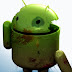 Beware!! Malware "Sneak" On Your Android Smartphone