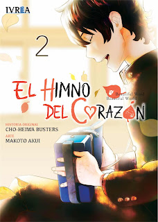 https://nuevavalquirias.com/el-himno-del-corazon.html