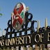 QUEEN´S UNIVERSITY BELFAST: CONTACTS