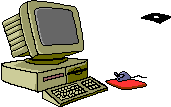 Uso de las TIC´s