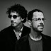 Coen Brothers Film Festival (11th – 13th December 2014): A showcase of the finest works of the filmmaking duo of Joel and Ethan Coen