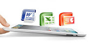 apps del ipad