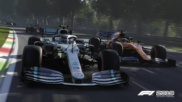 f1 2019 free download full version