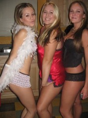 hoes