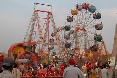 The-Stories-Of-Baisakhi-Festival-How-To-Celebrate-The-Festival