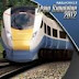 Train Simulator 2012 for android mobile
