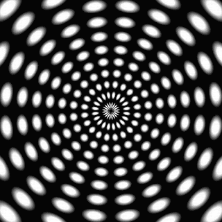 gambar hipnotis, foto hipnotis, rahasia hipnotis, digaleri.com
