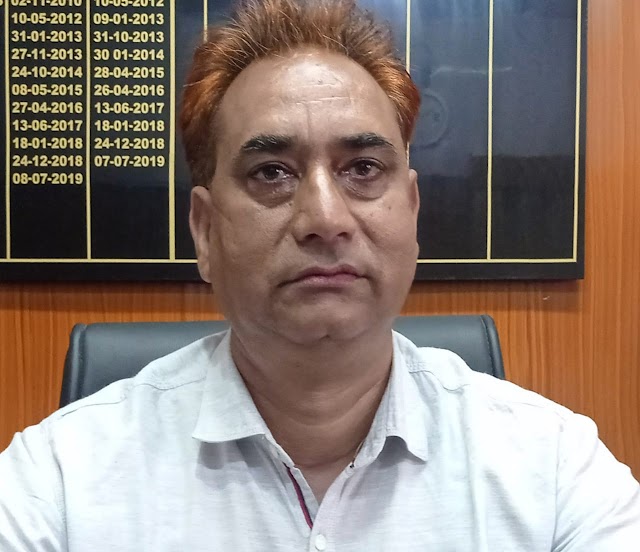  15 अगस्त को बड़ा भंगाल में मनाया जाएगा स्वतंत्रता दिवस, पहली बार प्रशासन के दवारा फहराया जाएगा तिरंगा