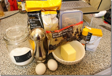 cookies 1
