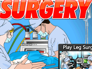 Heart Surgery-operacija srca