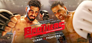 Brothers Clash of Fighters Hack Tool