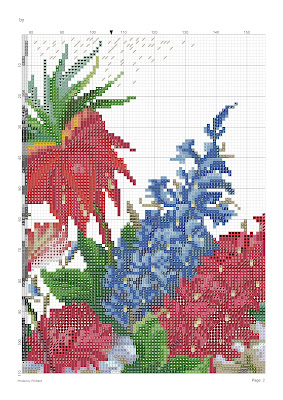 cross stitch patterns,Cross Stitch,large cross stitch patterns free pdf,cross stitch patterns pdf,Cross stitch patterns free,cross stitch designs with graphs pdf,counted cross stitch patterns,