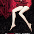 Murder 3 (2013) HD Scam Rip - XVID - MP3 {-=500MB=-} [ExD]