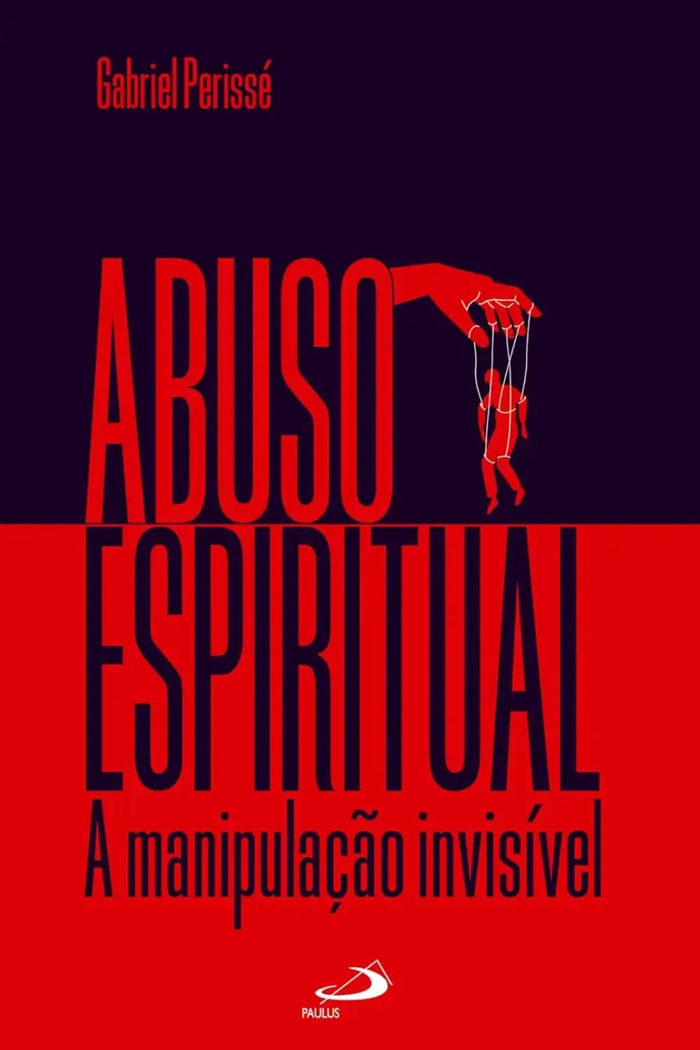 pastor religiao violencia