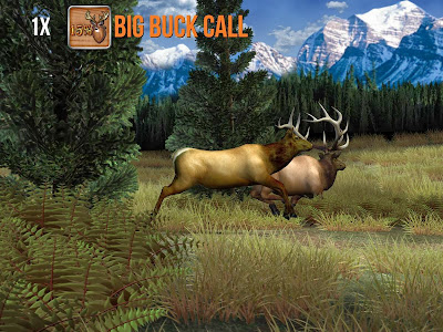 Big Buck Hunter Pro Tournament MOD APK Download