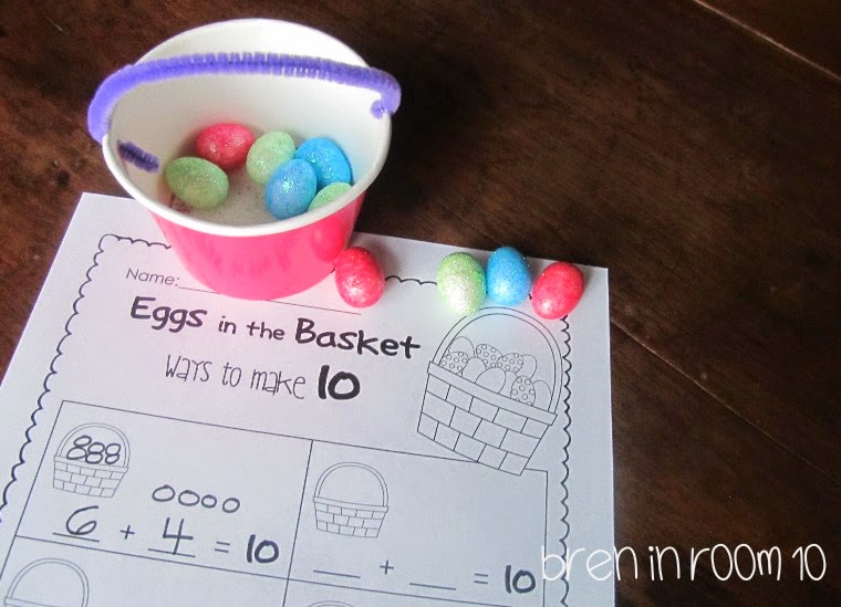 http://www.breninroom10.com/2015/03/eggs-in-basketfive-for-friday.html