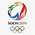 Sochi Winter Olympics 2014 Opening Ceremony