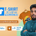 10ms T-shirt Design Kore Freelancing free download