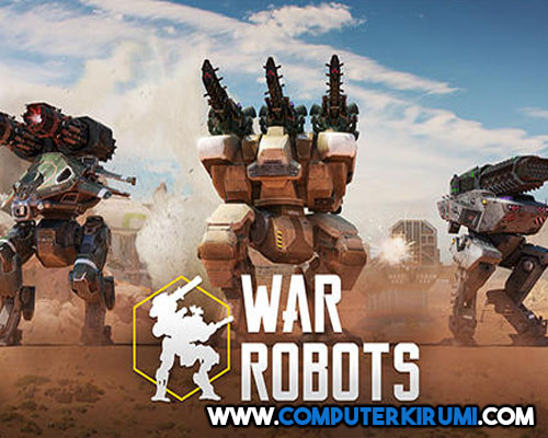 Download-Install War Robots Game For PC[windows 7,8,8-1,10,MAC] for Free.jpg