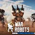 Download/Install War Robots Game For PC[windows 7,8,8.1,10,MAC]