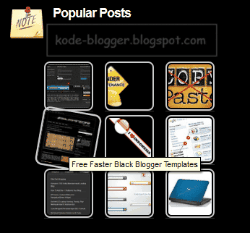 Popularpost_kodeblogger