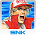 FATAL FURY SPECIAL Apk Free Download