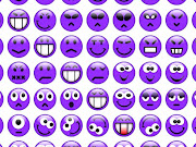 Posted by MyAdmin Labels: abstract purple wallpapers, natural purple . (fi smilies purple)